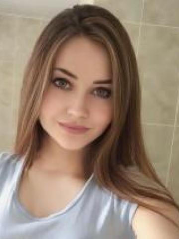 Адель